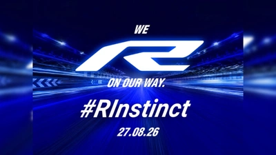 Yamaha R2 Pre-bookings Open Ahead of 27 August Launch