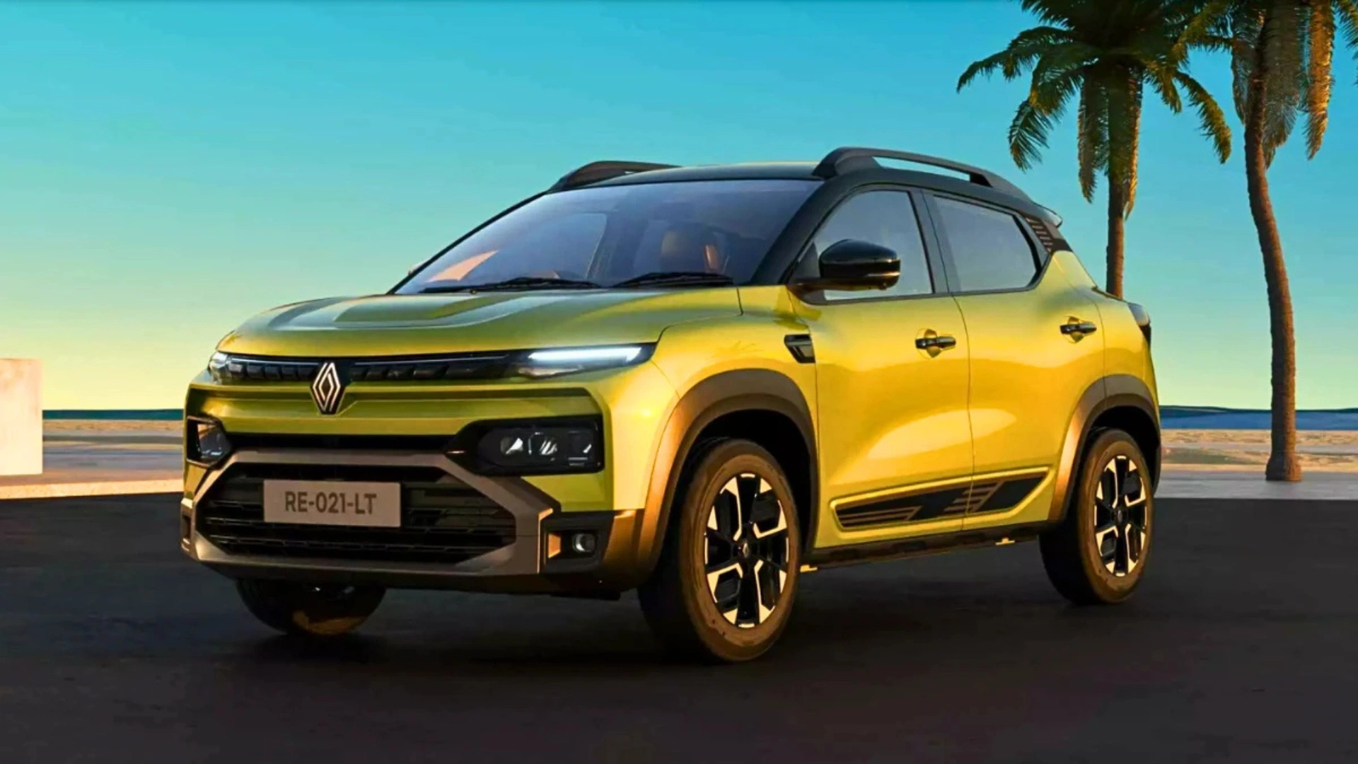 Best Kiger Turbo Alternatives You Can Check Out