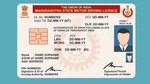 Driving License Validity Likely To Be Extended Upto 50 Years of Age