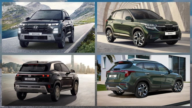 new creta vs sletros exterior 
