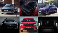 Confirmed Upcoming Car Launches in India in 2026