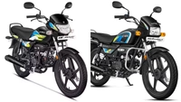 A full list of Every Flex Fuel Bikes and Scooters Available