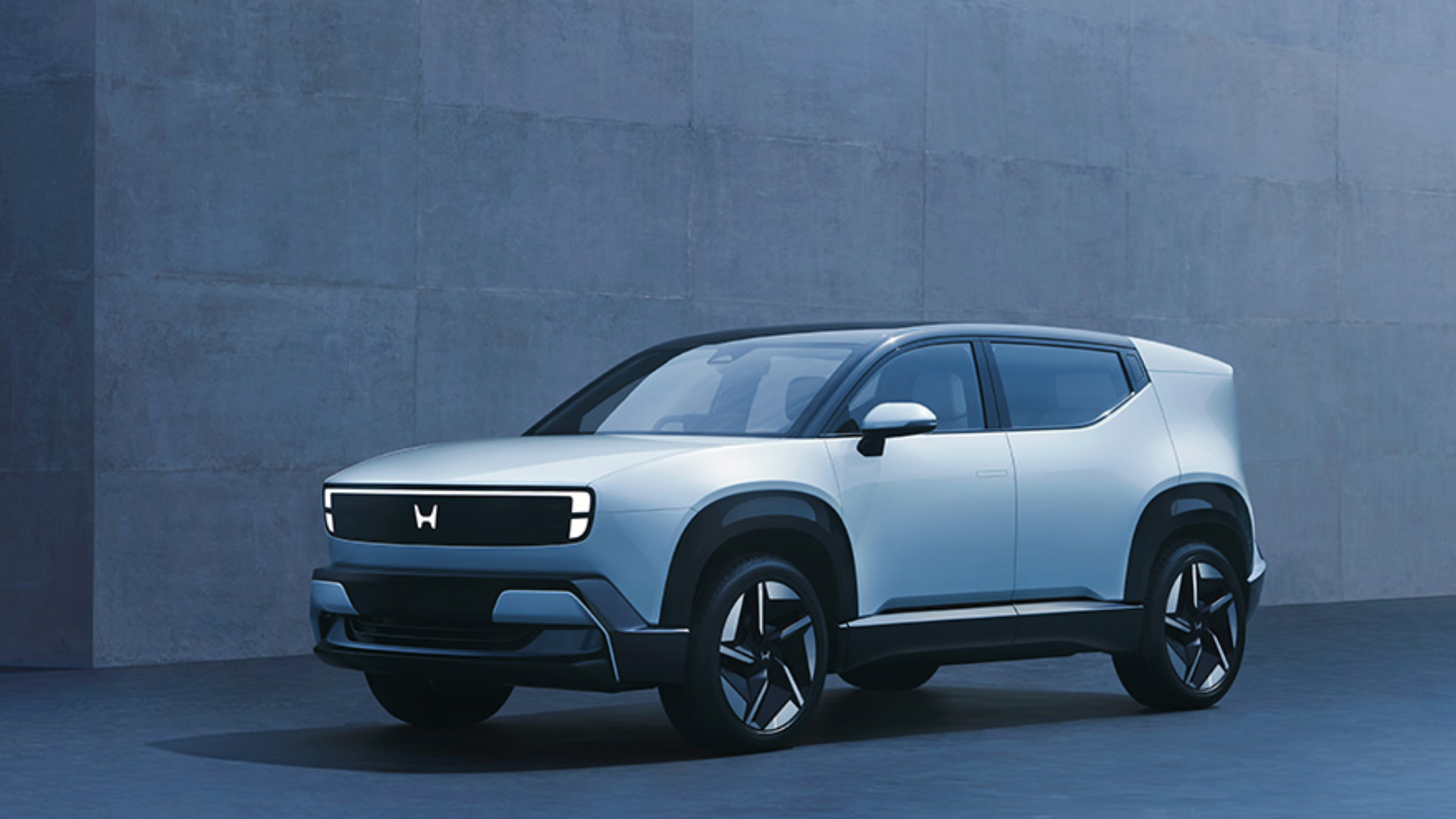 Popular Cars at Japan Mobility Show 2025 honda 0 APLHA