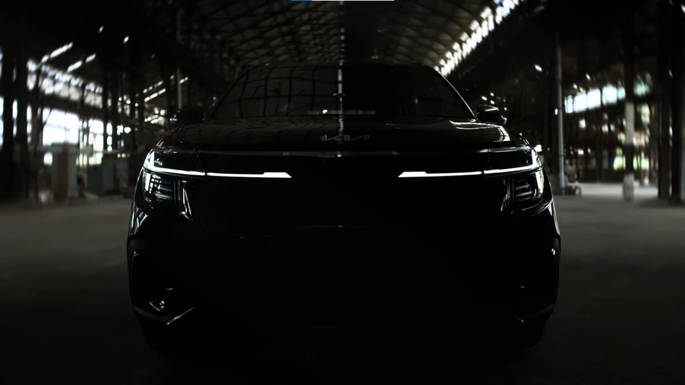 2026 Kia Seltos - What to Expect?