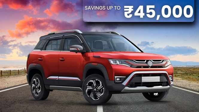 breeza dispcunts thi sjuly 