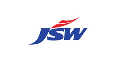 JSW Motors To Open Four Showrooms In India, Ahead Of Jetour T2 Launch