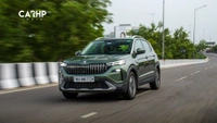 Skoda Kushaq 700km Review: Still a Driver’s Delight?