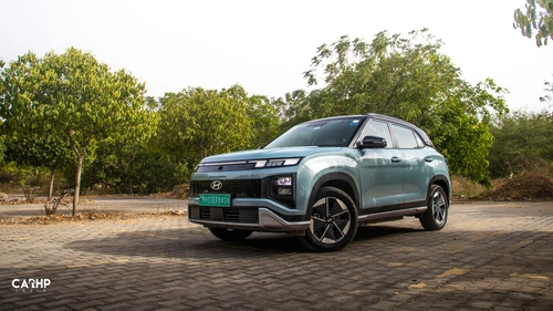 Best EVs Under ₹20 Lakh in India With 300 KM Of Real World Range Image