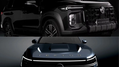 Upcoming Cars In February 2026