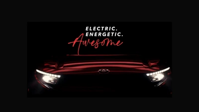 Toyota Urban Cruiser EV Launch Tomorrow: What to Expect?