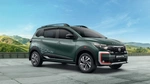 Nissan Gravite Prices Hiked, Now Starts From Rs 5.73 Lakh