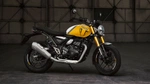 Bajaj Says Every Motorcycle Sold In The Last Decade Is E20 Fuel Compliant