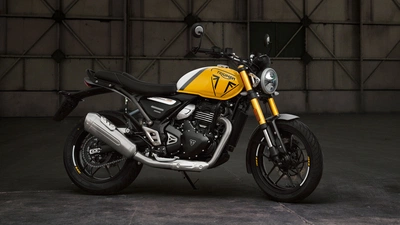 Bajaj Says Every Motorcycle Sold In The Last Decade Is E20 Fuel Compliant