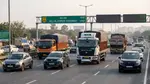 BS7 Emission Norms Draft Expected in Two Months, Says MoRTH
