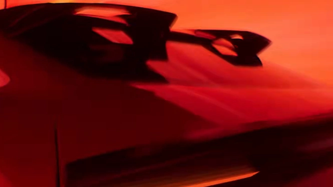 mahindra be rall e spoiler rear