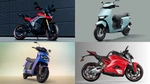 Every Electric Scooter and Bike You Can Buy Through BaaS