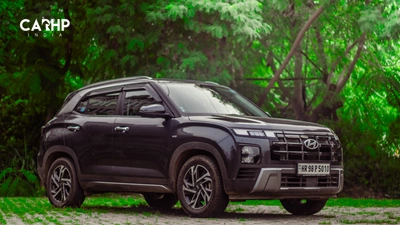 Hyundai Is Better Positioned Than Ever to Weather the Midsize SUV Storm