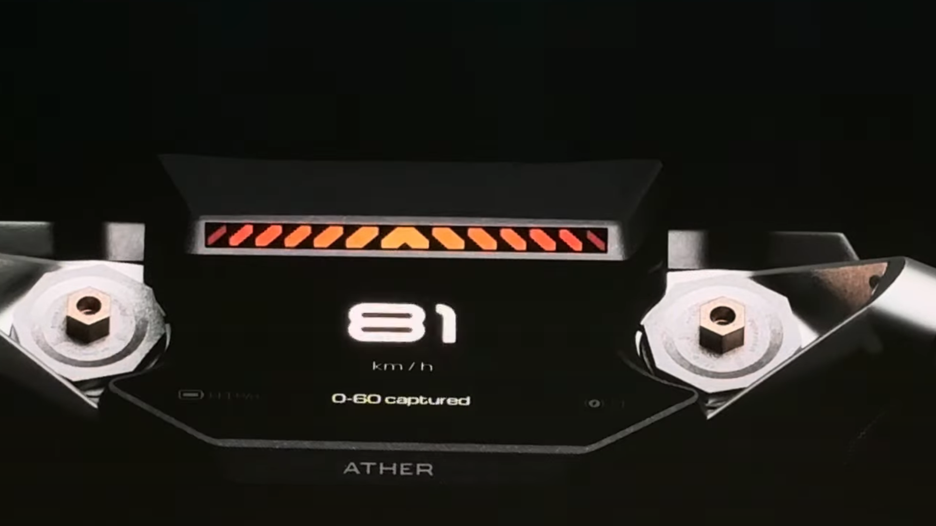 ather el 01 gauge 