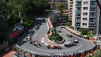 F1 Monaco GP 2026 Preview, India Timings, and Where to Watch