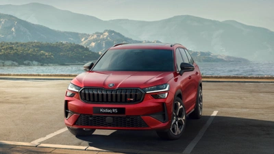 Upcoming Car Launches In July 2026
