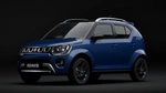 Maruti Ignis Discontinued Silently - What Are Your Other Options?