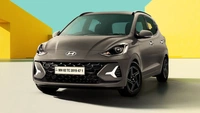 Every 4 Cylinder Cars You Can Buy Under 10 lakhs