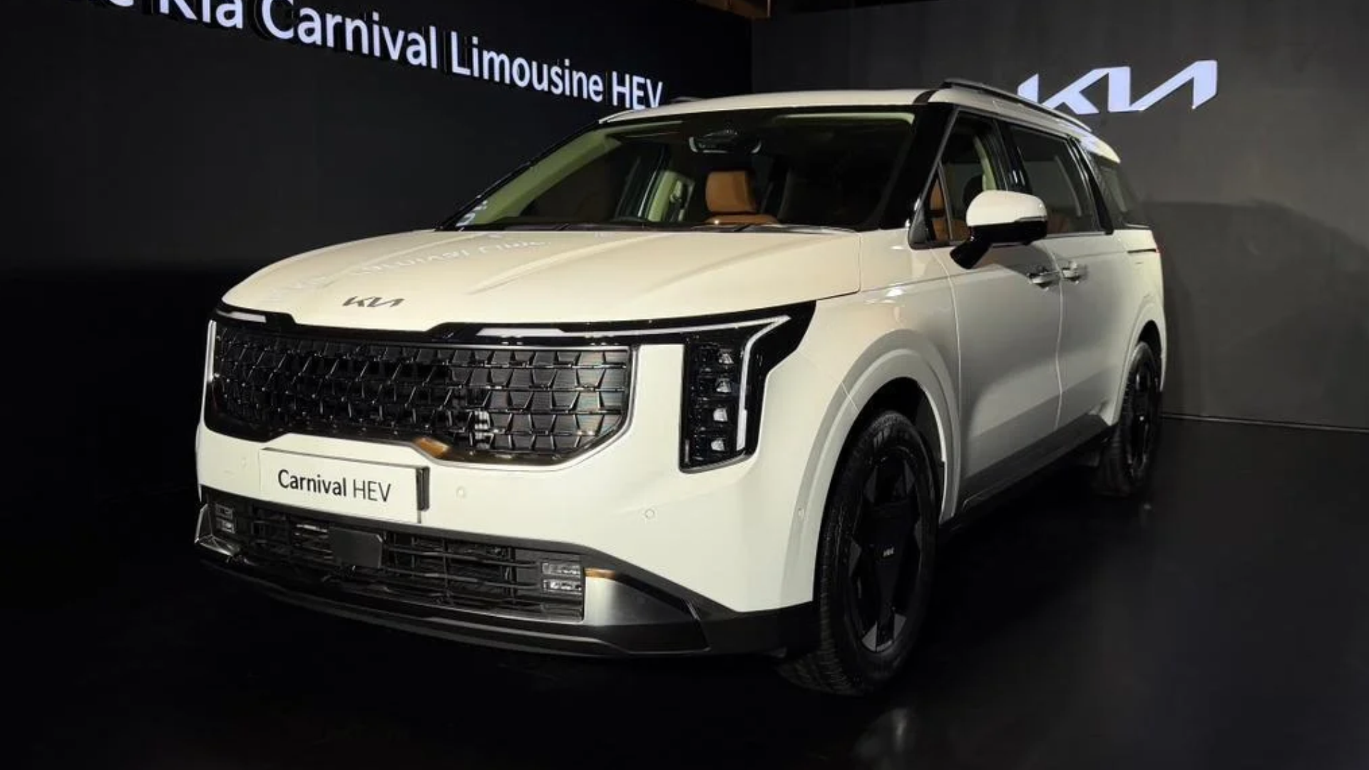 Check Out These Upcoming Hybrid Cars In India