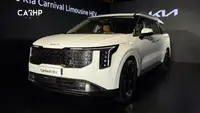 Check Out These Upcoming Hybrid Cars In India
