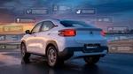 Citroen Basalt X Comfort Edition Launched at Rs 8.75 Lakh