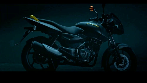 New Bajaj Pulsar 125, Pulsar 150 To Launch On August 24 Image