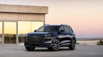 Audi Expands SUV Range With The All-New Flagship Q9