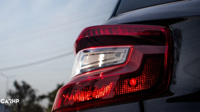 CITROEN C3X