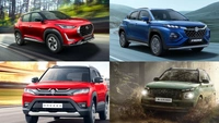 A List Of All The E20 Compatible Cars On Sale
