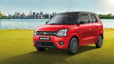 Maruti Suzuki Says Its Cars Have Been E20 Compatible Since 2008