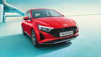 Every Car With a Sunroof Under ₹15 Lakh