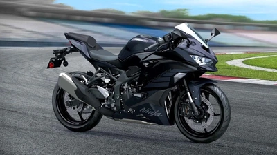 Upcoming Confirmed Bikes And Scooter In 2026