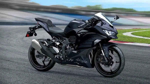 Upcoming Confirmed Bikes And Scooter In 2026