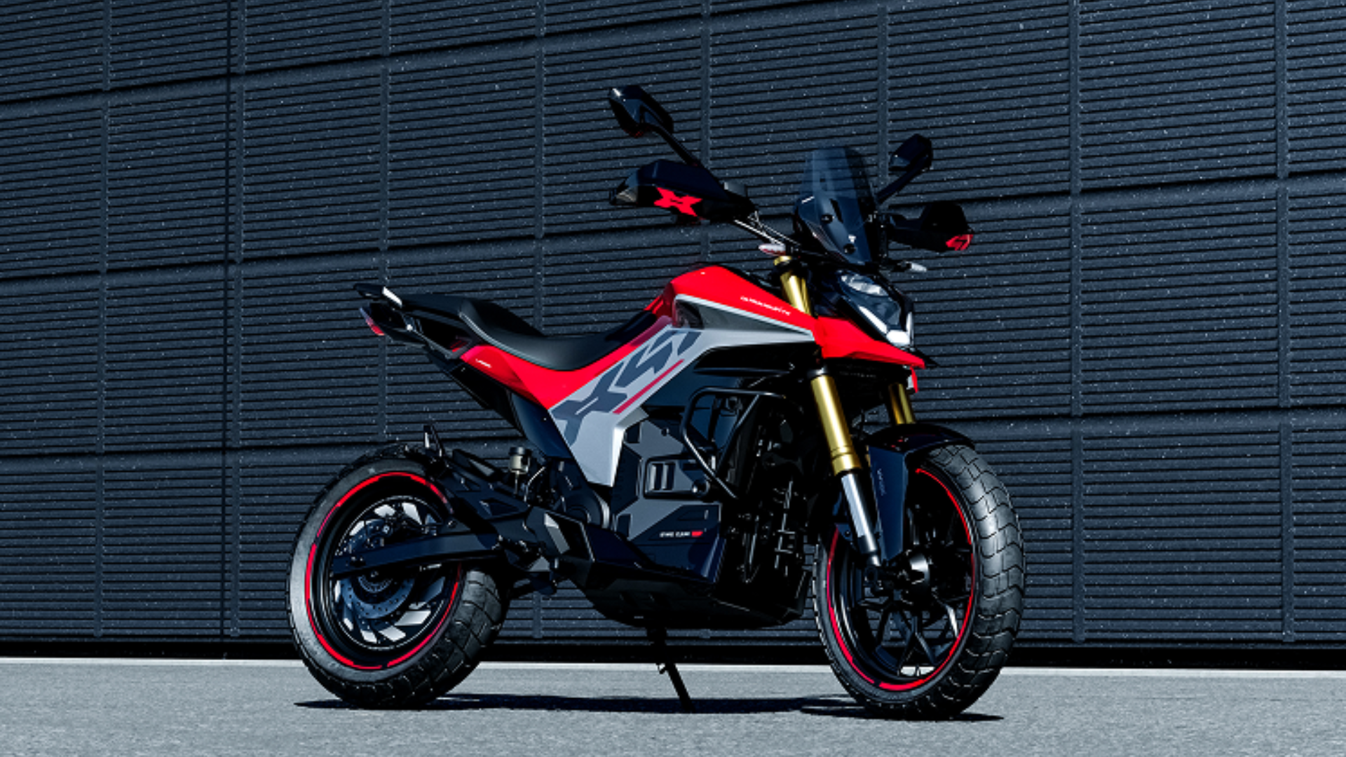 ultraviolet f77 adv