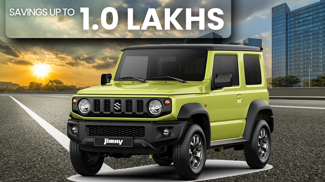 jimnydiscounts july 2025