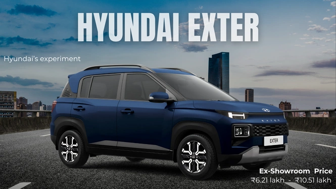 exter in blue bestcar undr 10 lakhs