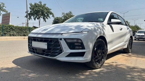Carmakers Who Have Announced Price Hikes For 2026 Image