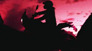 Royal Enfield Himalayan 750 Teased Ahead of EICMA 2026 Debut
