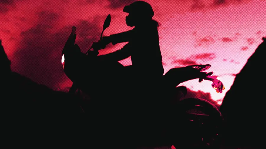 Royal Enfield Himalayan 750 Teased Ahead of EICMA 2026 Debut