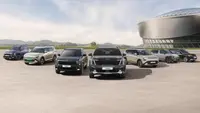 Kia Expands Assured Buyback Programme, Offers Up to 75% Value After 3 Years