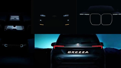 Diesel Isn’t Dead Yet: Exciting Upcoming Models in 2026-2027