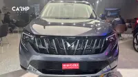 Mahindra XUV 7XO Crosses 70,000 Units in 7 Months, Outsells XUV700's Best Annual Pace