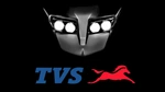 TVS is Planning A 160 CC Scooter