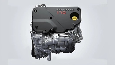 Tata to Begin 2 Percent Isobutanol-Diesel Blend Trials in Q2 FY2027