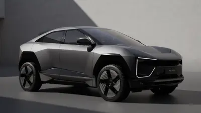 Which EVs Are Available With BaaS Scheme?