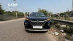 2026 Maruti Suzuki Fronx Every Variant Explained